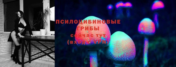 синтетический гашиш Лабытнанги