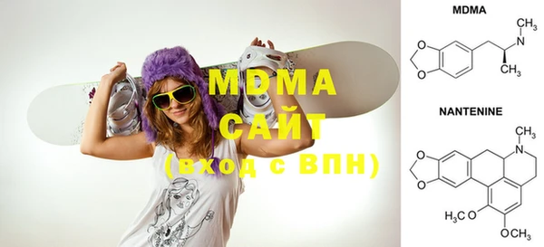 spice Великий Новгород